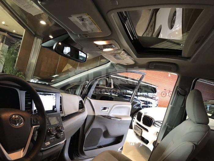 9e3ec33871640f6763b1be850ab2572