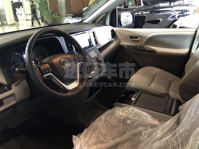 737d37cc7720225fb5f22b1951c9521