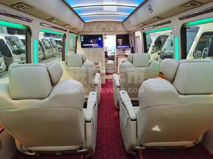 微信截图_20200512133154