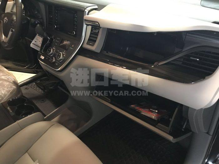 e1ebd033a839be1a1253507cd2d3db0