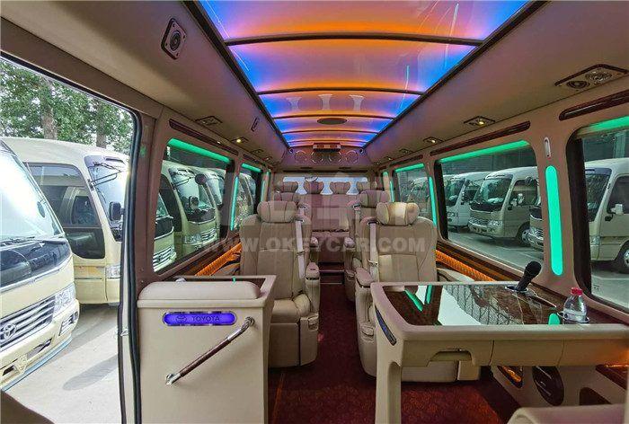 微信图片_20200512131534