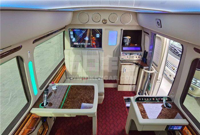 微信图片_202005121315344