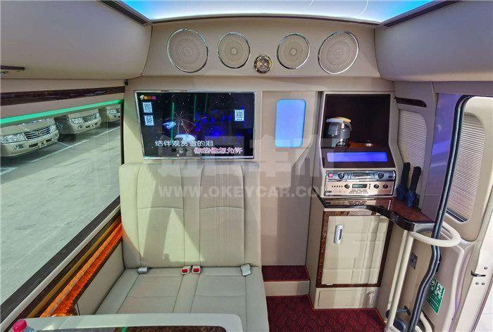 微信图片_202005121315345