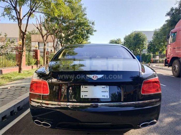 ee692faf49c39431182edfaa242aa87_副本