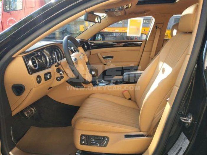 147e9599b18c4067a5916c80362b1d9_副本