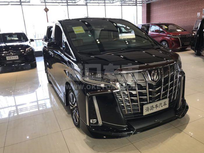 65c6f8387b98bb2d2715730581b58df