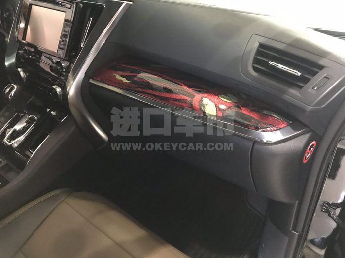 ae5d1e416abeca56e73afea59af337d