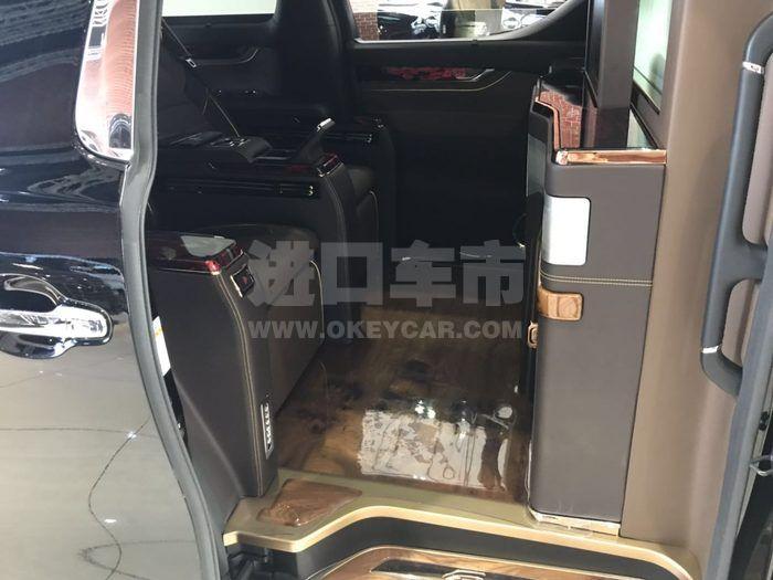 1339884591ddcb05ade356c6897df9c