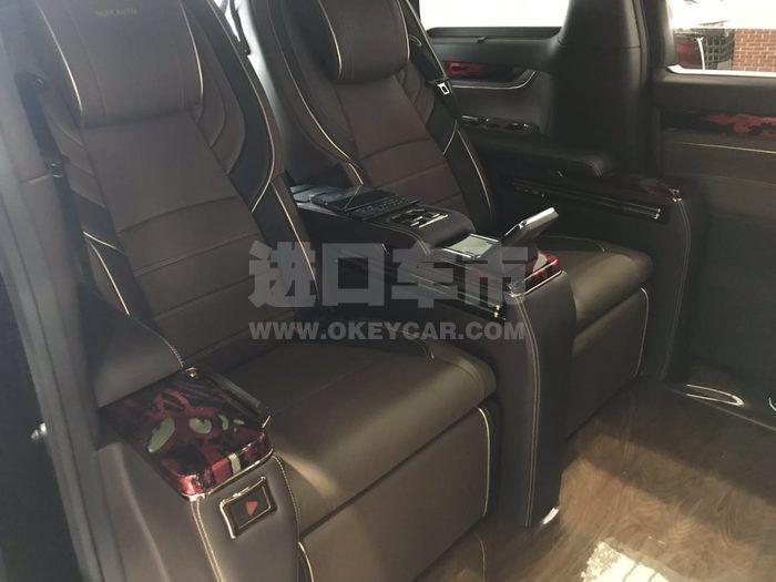 86854cf803fb86a35b8d3f5bb862cbb