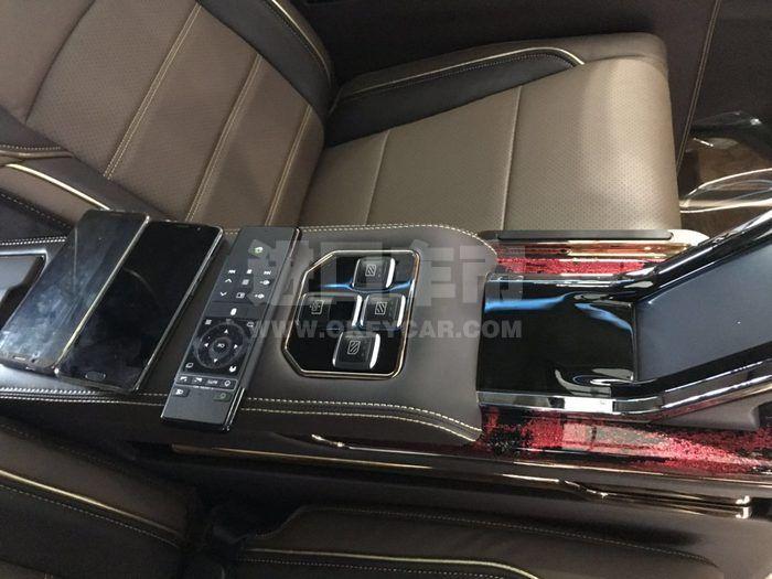 e8961cb303d78903f7e87e2257d9ec4