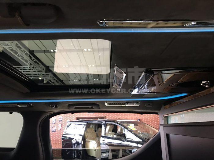 ee1b42feb336626881ed1ff0e74c18c