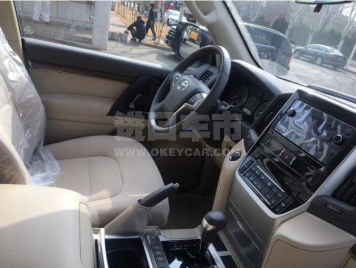 QQ截图20200507085451