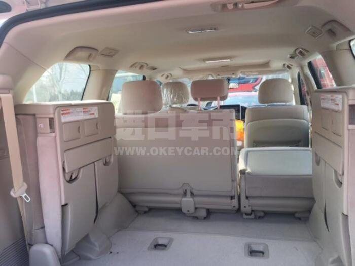 QQ截图20200507085503