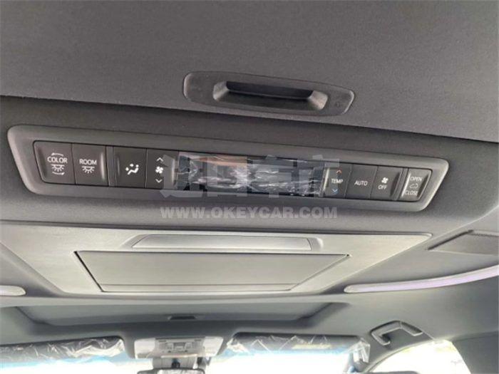 QQ截图20200424131459