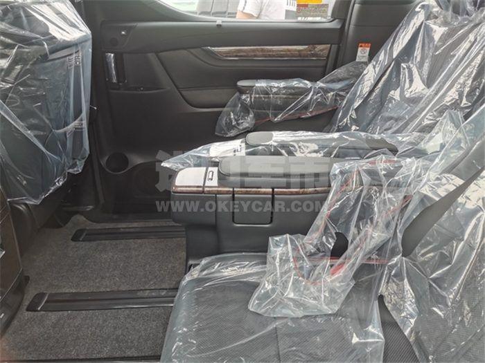 QQ截图20200424131638