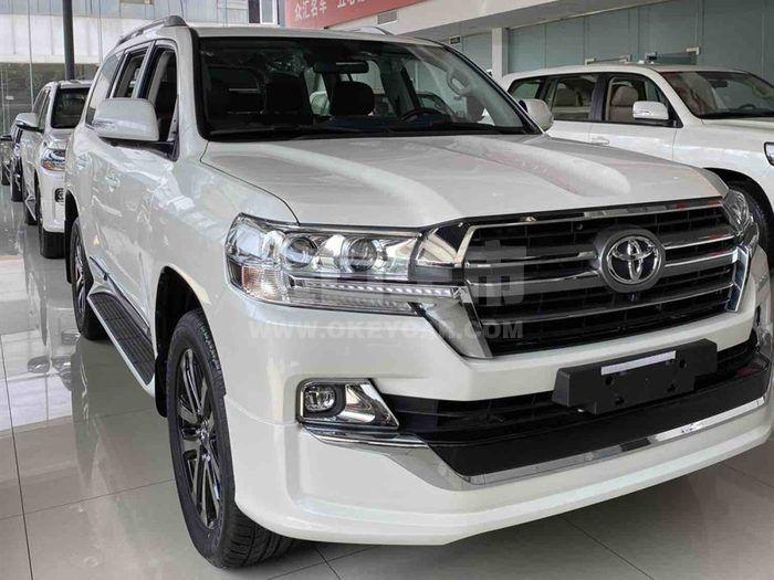 0cfc387dded74549a02029a120f9b029