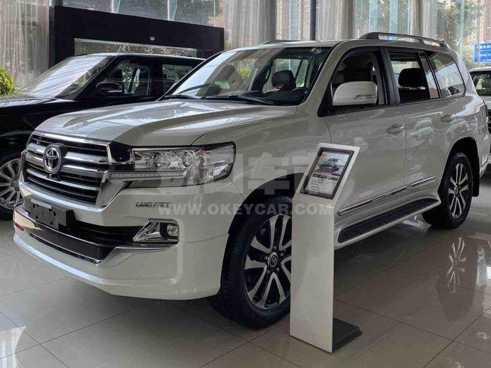 091d289200bd454d89a66455d55eae45