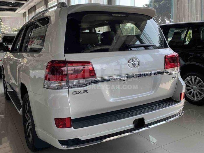 355a258c7c4f451996268820fdbfd95d