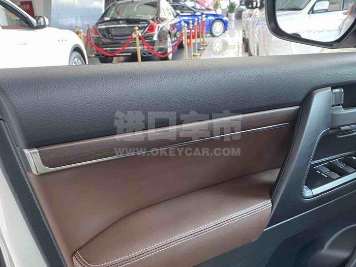 bd06ec37ee544681b560164841bf78e5