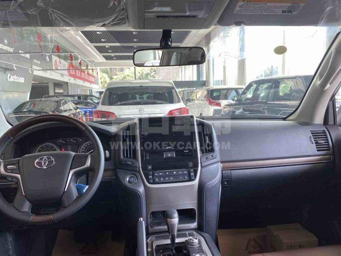 66e759cdef3a49e39cc36acea0501399