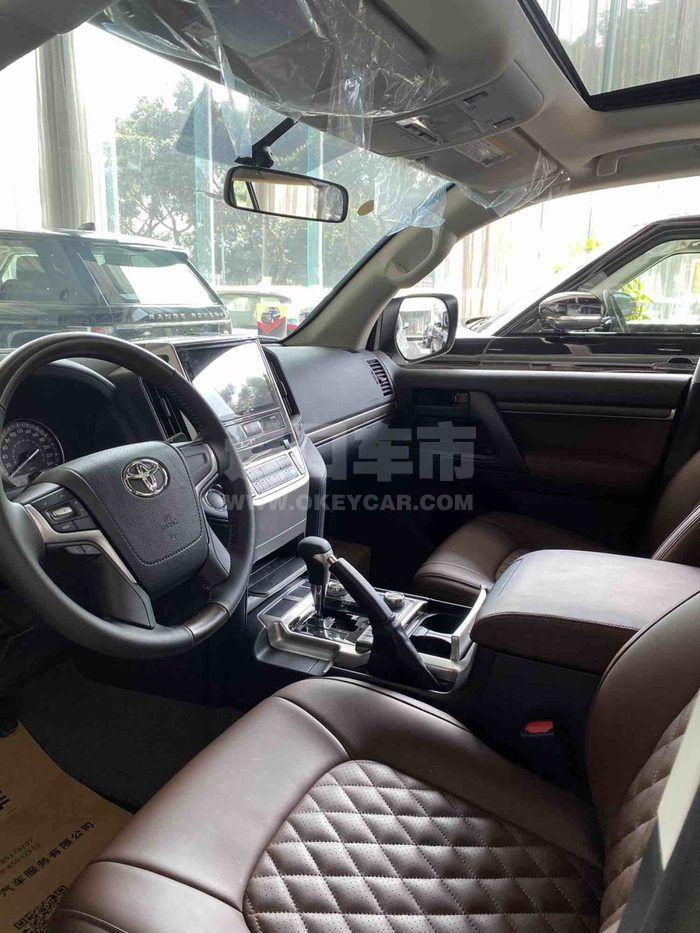 7c04cd7f2ee0416388fa1307c4eba486