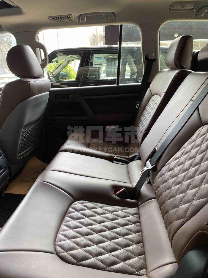 a3bfb6ebe9c14adfa204797a80c8bf6b