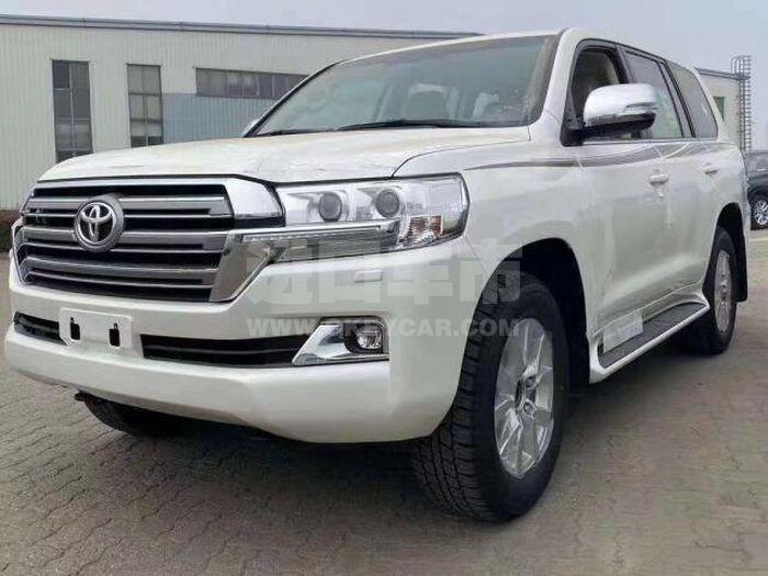 微信图片_202004270945471