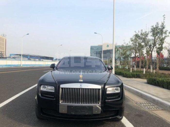 846217a930c741bc9a8d8c83ae85f12c!1000x0