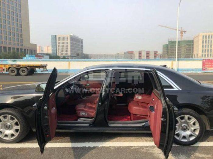 d5c7de74837f4de1b9e07d97f41b41d7!1000x0