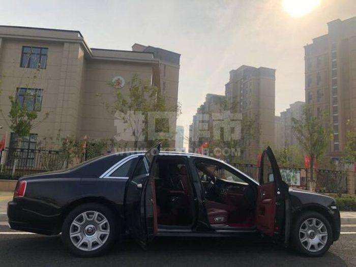 e3466ed6ddf9463c802d4dcc711b7c43!1000x0