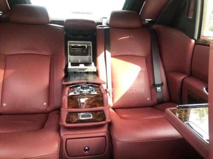 cd5e3a70c45e4915b3405d94e153a1ab!1000x0