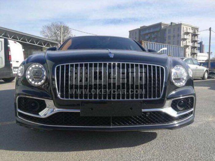 e71f092625274790869b6fdb1b555940