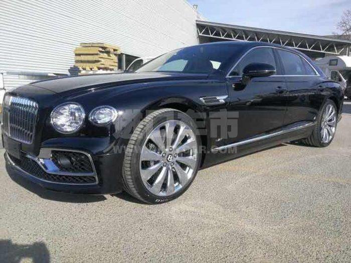 0f1207962b904f25b68c5d15885f8c09