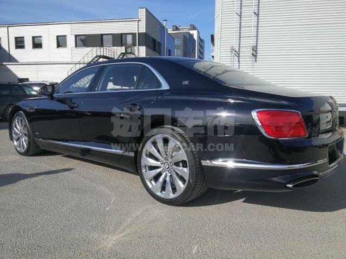 52e99474843549aea72c29175410e855