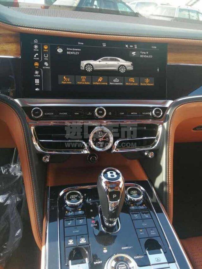 ba7d2bca823443518ae5199b589387e6