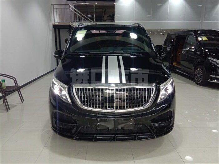 微信图片_20200512133552