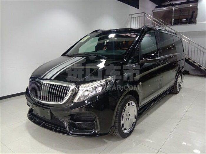 微信图片_202005121335521