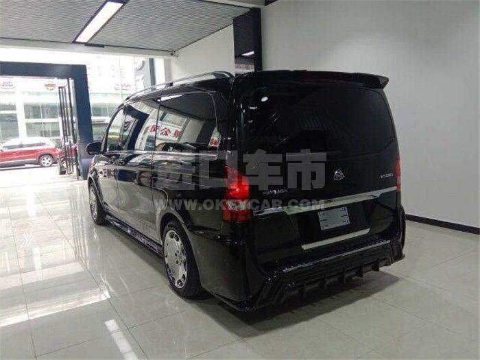 微信图片_202005121335526