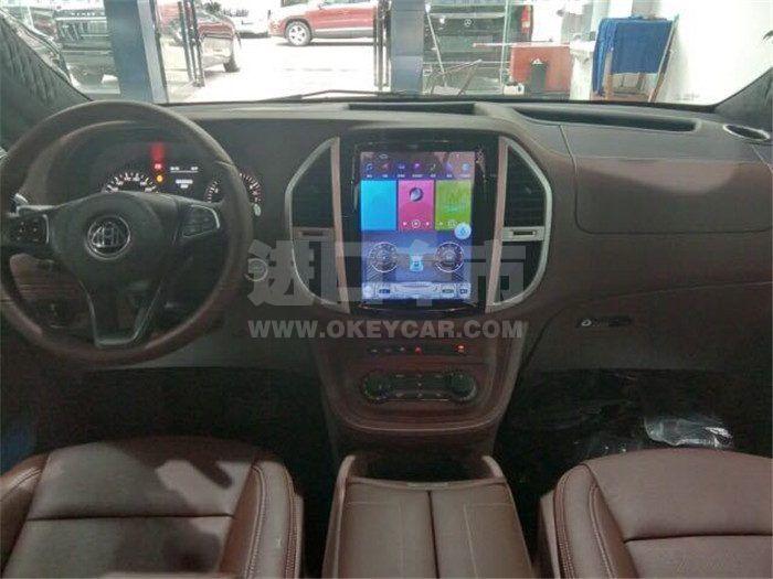 微信图片_202005121335524