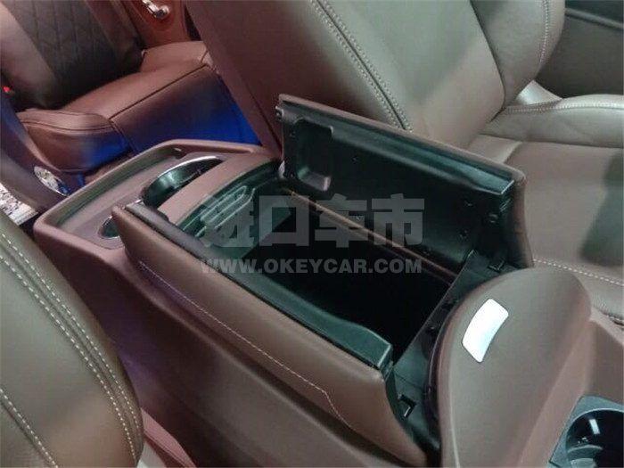 微信图片_202005121335528