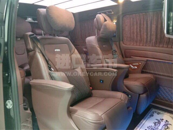 微信图片_202005121335522