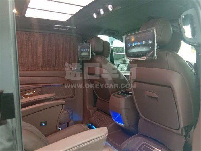 微信图片_202005121335523