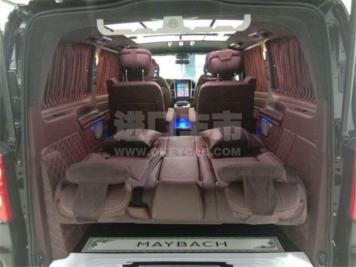 微信图片_202005121335527