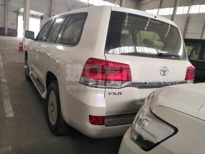 微信图片_202004291321091