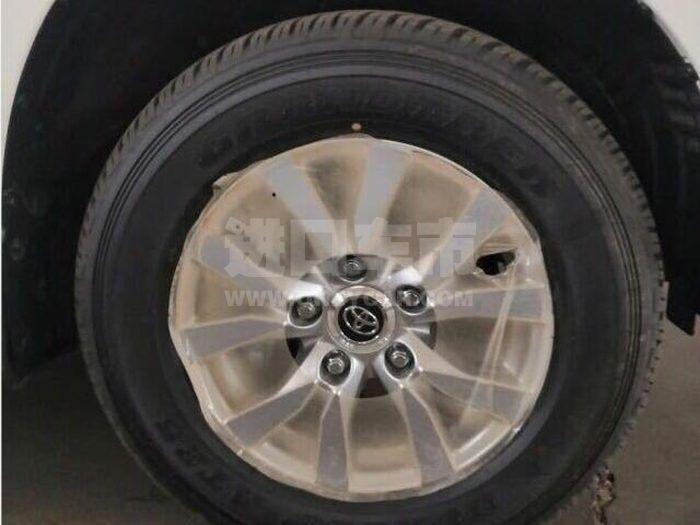 微信图片_202004291321095