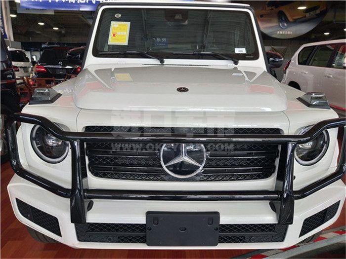 微信图片_202005121337301