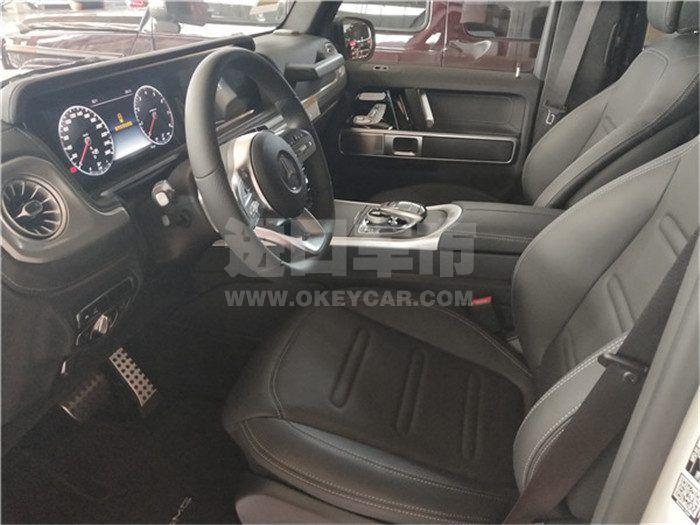 微信图片_202005121337305