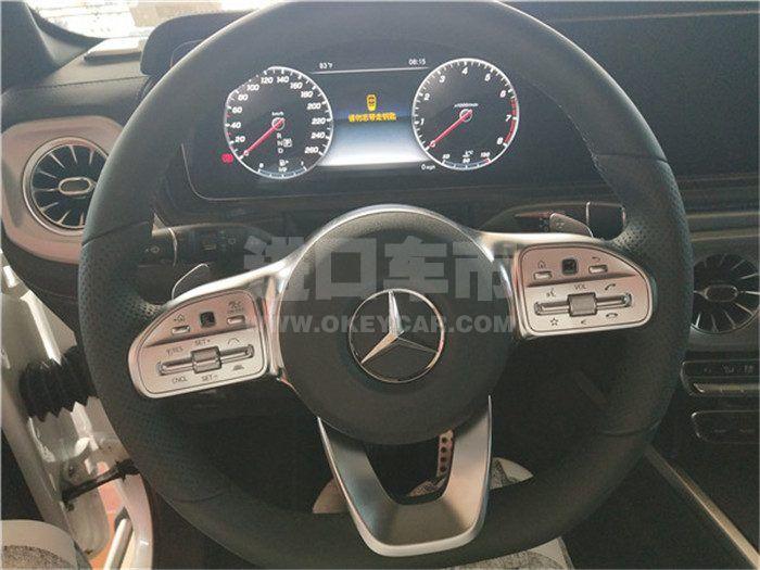 微信图片_202005121337304