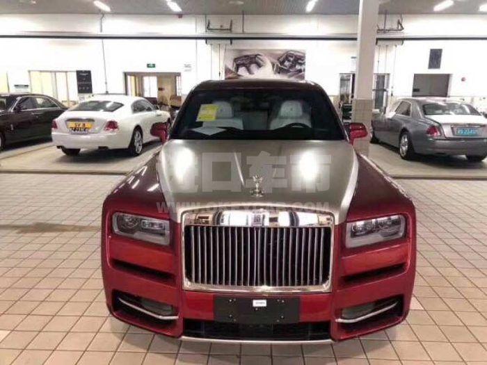 4541a1287b104993b1786322c410256a