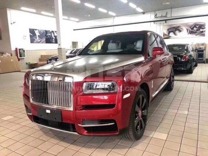 62f977135abd495daff7c0e784fc822b